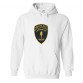 Hill ST. PCT. Metropolitan Police Classic Unisex Kids and Adults Pullover Hoodie for Crime Drama Lovers